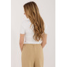 Blouse Factory Price Chemisier 229084