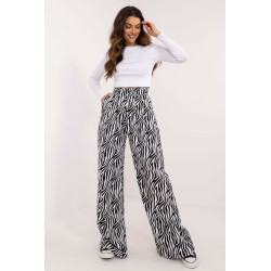 Pantalon Factory Price 201340