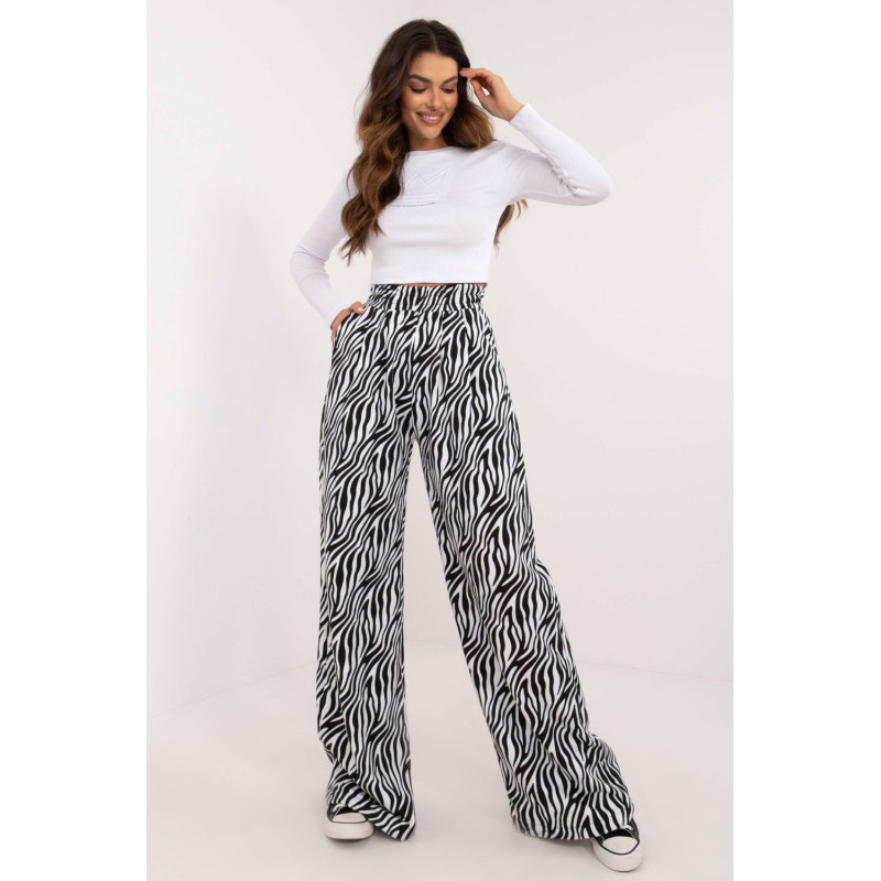Pantalon Factory Price 201340