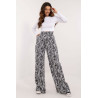 Pantalon Factory Price 201340