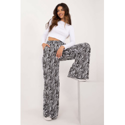 Pantalon Factory Price 201340