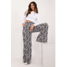 Pantalon Factory Price 201340