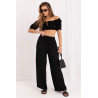 Pantalon Factory Price Pantalon femme 229645