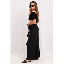 Pantalon Factory Price Pantalon femme 229645