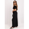 Pantalon Factory Price Pantalon femme 229645