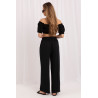 Pantalon Factory Price Pantalon femme 229645
