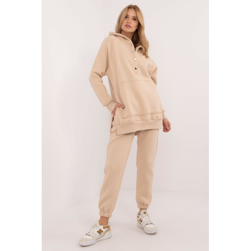 Pantalon Factory Price 202066