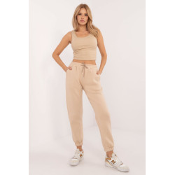 Pantalon Factory Price 202066