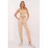 Pantalon Factory Price 202066
