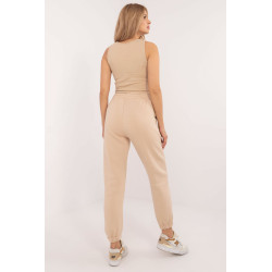 Pantalon Factory Price 202066