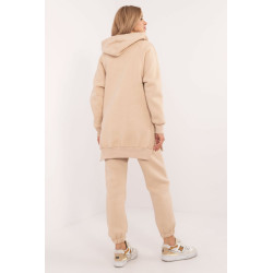 Pantalon Factory Price 202066