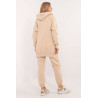Pantalon Factory Price 202066