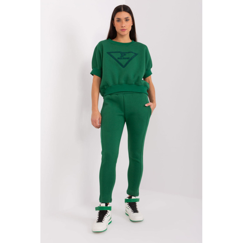 Pantalon Factory Price 202089