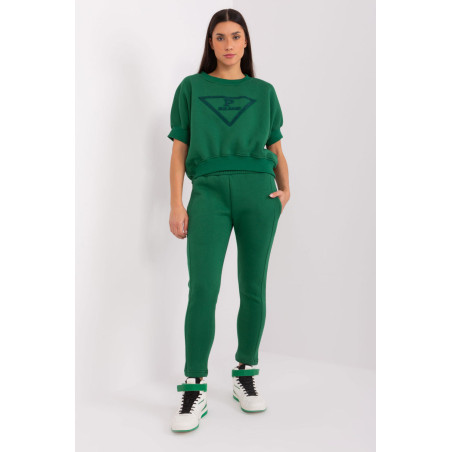 Pantalon Factory Price 202089