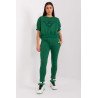 Pantalon Factory Price 202089
