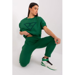 Pantalon Factory Price 202089