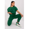 Pantalon Factory Price 202089
