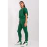 Pantalon Factory Price 202089