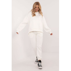 Pantalon Factory Price 202280