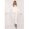 Pantalon Factory Price 202280