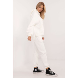 Pantalon Factory Price 202280