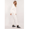 Pantalon Factory Price 202280