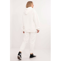 Pantalon Factory Price 202280