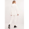 Pantalon Factory Price 202280