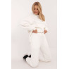 Pantalon Factory Price 202280