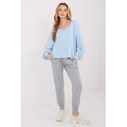 Chemise Factory Price Chemise manche longue 223332