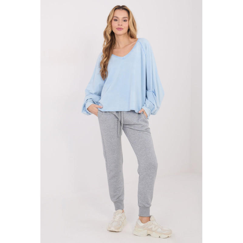 Chemise Factory Price Chemise manche longue 223332
