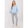 Chemise Factory Price Chemise manche longue 223332