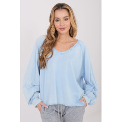 Chemise Factory Price Chemise manche longue 223332