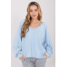 Chemise Factory Price Chemise manche longue 223332