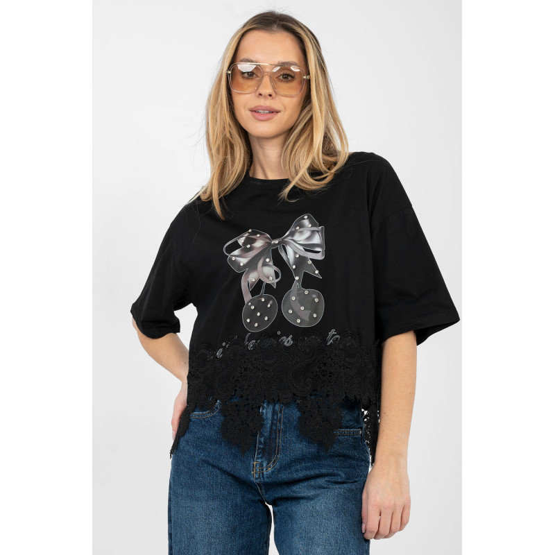 Blouse Factory Price Chemisier 223738