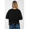 Blouse Factory Price Chemisier 223738