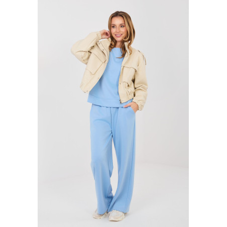 Pantalon Factory Price 224308