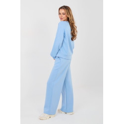 Pantalon Factory Price 224308