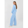 Pantalon Factory Price 224308