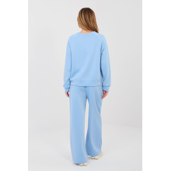 Pantalon Factory Price 224308