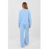Pantalon Factory Price 224308