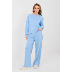 Pantalon Factory Price 224308