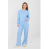Pantalon Factory Price 224308