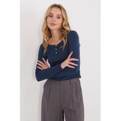 Blouse Factory Price Chemisier 224540