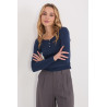 Blouse Factory Price Chemisier 224540