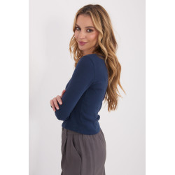Blouse Factory Price Chemisier 224540