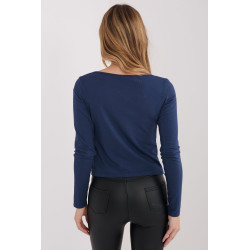 Blouse Factory Price Chemisier 224676