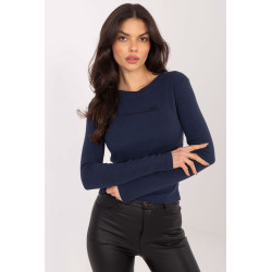 Blouse Factory Price Chemisier 224902