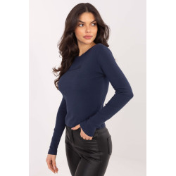Blouse Factory Price Chemisier 224902
