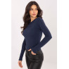 Blouse Factory Price Chemisier 224902